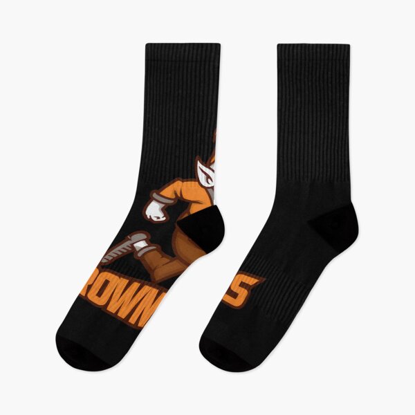 Item preview, Art - Cleveland Browns designed and sold by SheenSnazx.