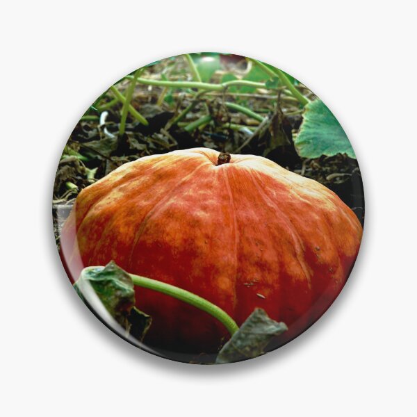 Item preview, The Great Pumpkin designed and sold by Douglas E. Welch Design and Photography.