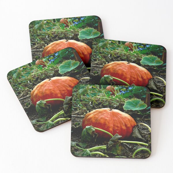 Item preview, The Great Pumpkin designed and sold by Douglas E. Welch Design and Photography.