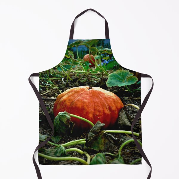 Item preview, The Great Pumpkin designed and sold by Douglas E. Welch Design and Photography.
