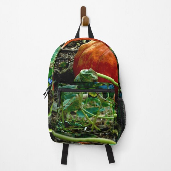 Item preview, The Great Pumpkin designed and sold by Douglas E. Welch Design and Photography.