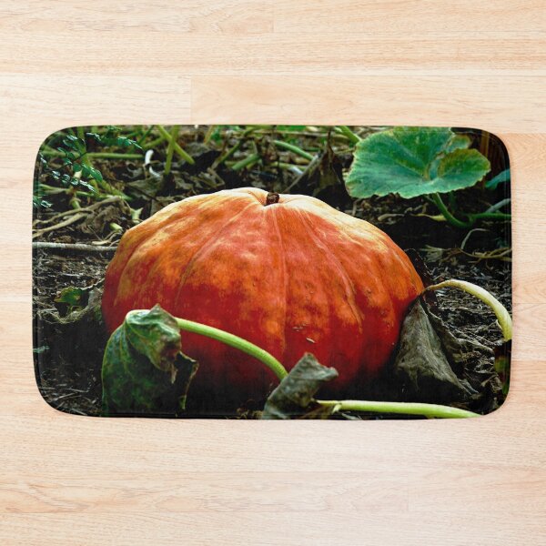 Item preview, The Great Pumpkin designed and sold by Douglas E. Welch Design and Photography.