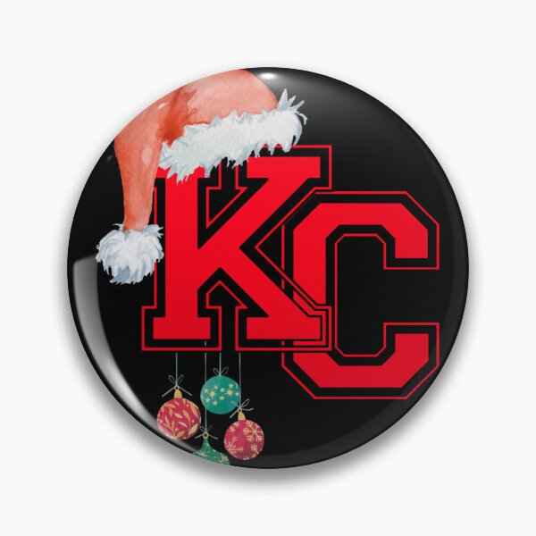 Item preview, Art - Kansas City Chiefs designed and sold by ChicSpree.