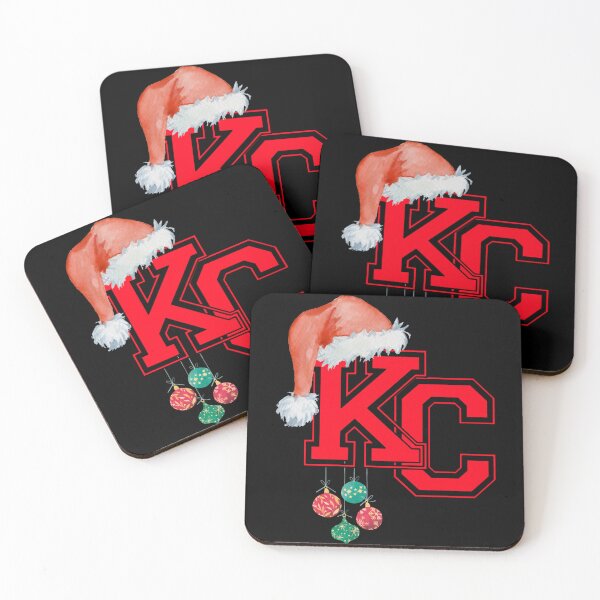 Item preview, Art - Kansas City Chiefs designed and sold by ChicSpree.