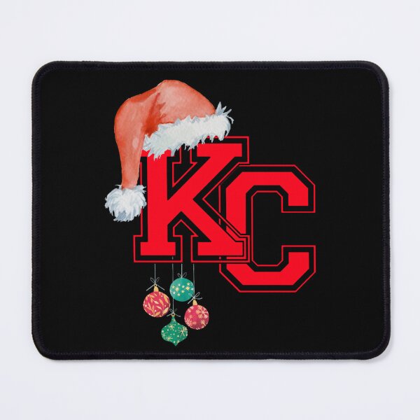 Item preview, Art - Kansas City Chiefs designed and sold by ChicSpree.