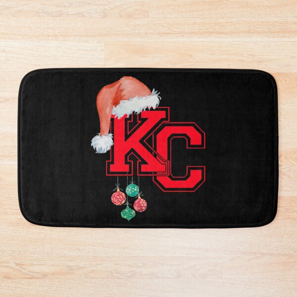 Item preview, Art - Kansas City Chiefs designed and sold by ChicSpree.