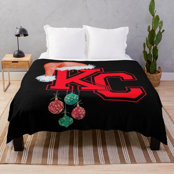 Item preview, Art - Kansas City Chiefs designed and sold by ChicSpree.