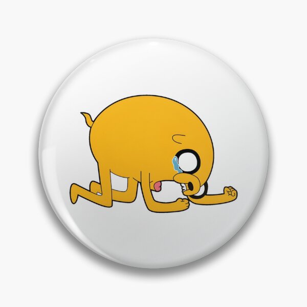 Item preview, Oh no! designed and sold by SonyShock.