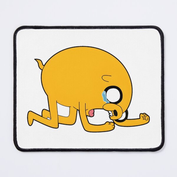 Item preview, Oh no! designed and sold by SonyShock.