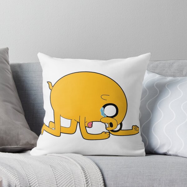 Item preview, Oh no! designed and sold by SonyShock.