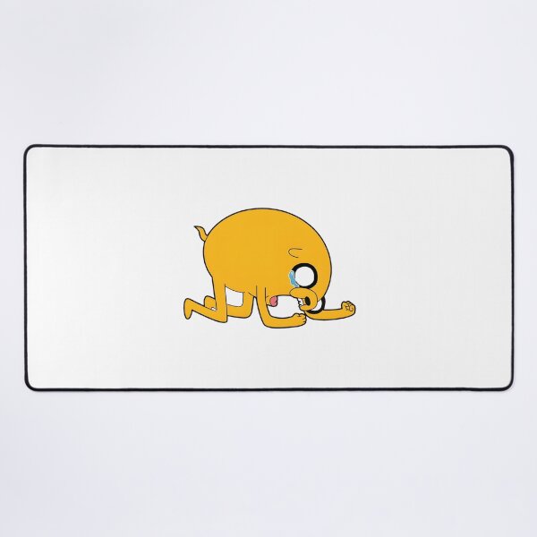 Item preview, Oh no! designed and sold by SonyShock.