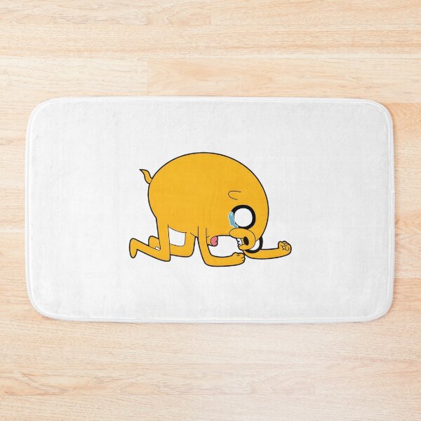 Item preview, Oh no! designed and sold by SonyShock.