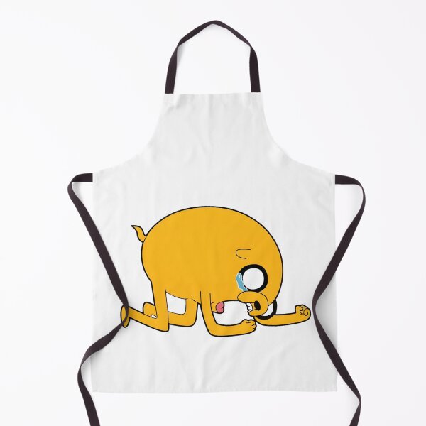 Item preview, Oh no! designed and sold by SonyShock.