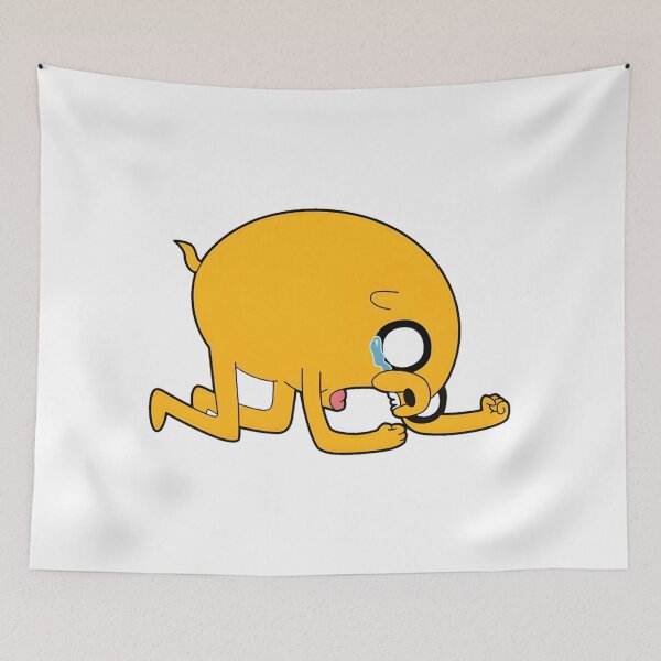 Item preview, Oh no! designed and sold by SonyShock.