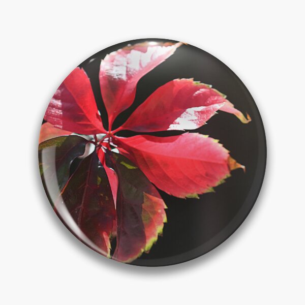 Item preview, Sun light. designed and sold by Paul Pasco.