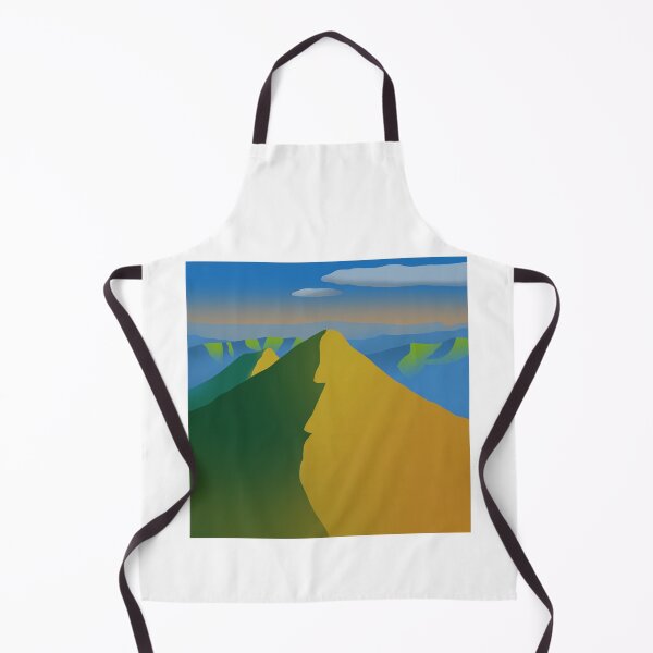 Item preview,  mountain designed and sold by Craft147.