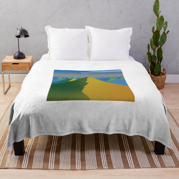 Item preview, mountain designed and sold by Craft147.