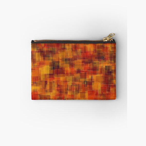 Artikelvorschau, Digitales Kunstwerk „Harvest Squares“ entworfen und verkauft von Douglas E. Welch Design and Photography.