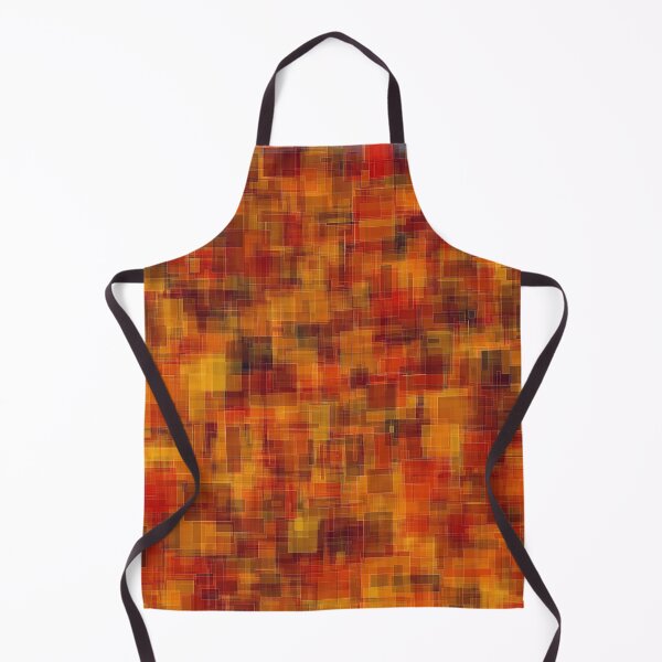Item preview, Harvest Squares Digital Artwork designed and sold by Douglas E. Welch Design and Photography.