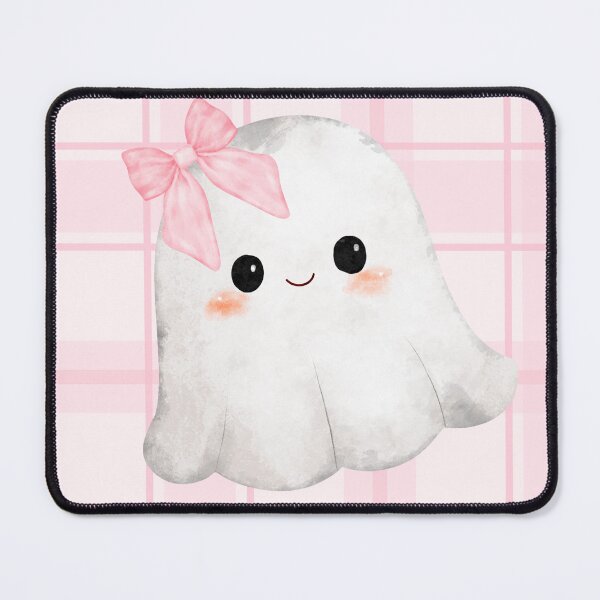 Item preview, Girlie Ghost designed and sold by bsmith225.