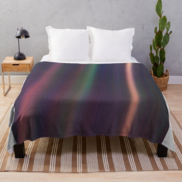 Item preview, Pale Blue Dot, Voyager 1  designed and sold by BritishYank.