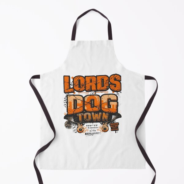 Item preview, Lords of Dog Town designed and sold by formaspace.