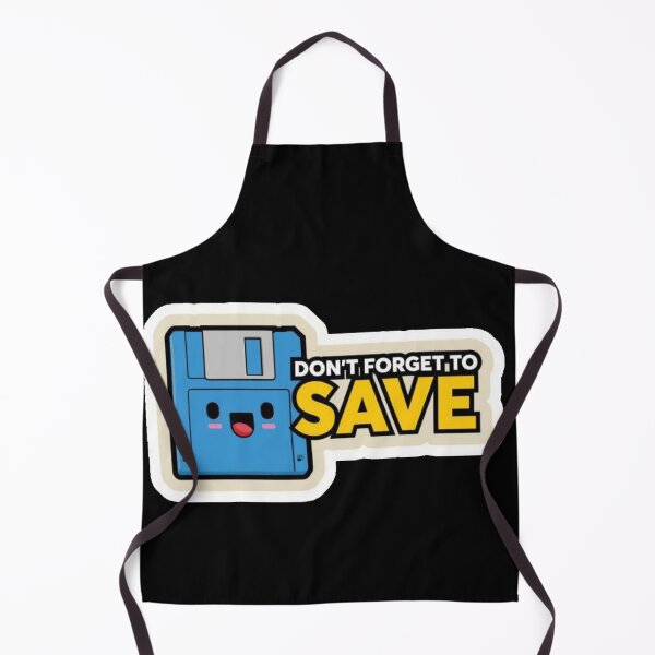 Item preview, Flappy disk designed and sold by Satisbuy.