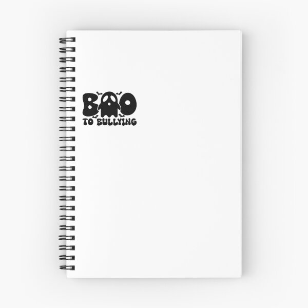 Item preview, Copy of I Love Burpees Said No One Ever designed and sold by artcultreone.