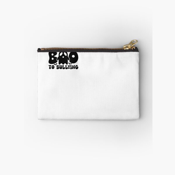 Item preview, Copy of I Love Burpees Said No One Ever designed and sold by artcultreone.