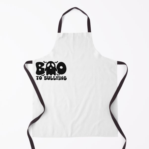 Item preview, Copy of I Love Burpees Said No One Ever designed and sold by artcultreone.