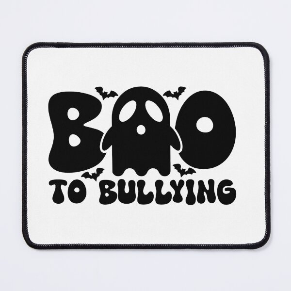 Item preview, Copy of I Love Burpees Said No One Ever designed and sold by artcultreone.