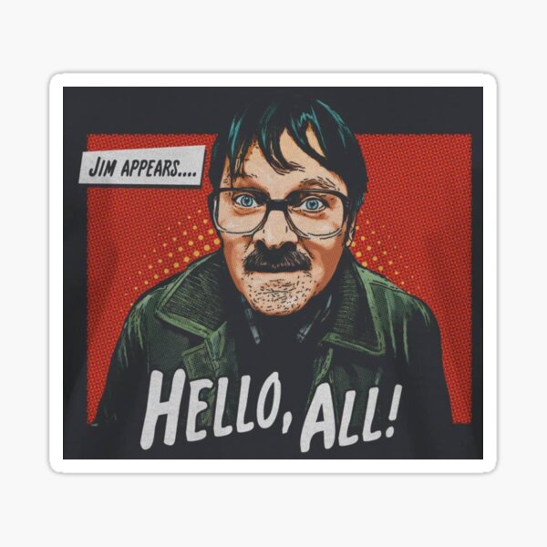 Hello Christmas Elf Personalized Kids Christmas Mug - Put It On Your Shelf - Per - Foto 9