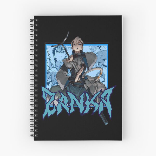 Item preview, Zanka designed and sold by Charliechaney3.