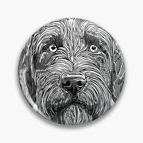 Item preview, GRIFF LINE 2025 designed and sold by boesarts.