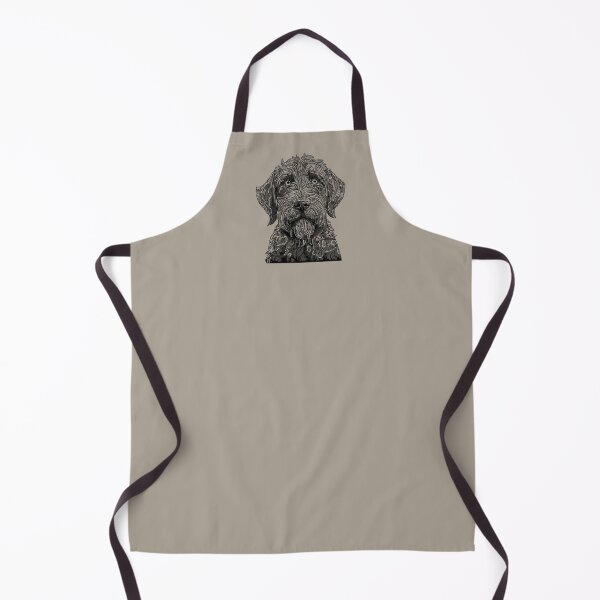 Item preview, GRIFF LINE 2025 designed and sold by boesarts.