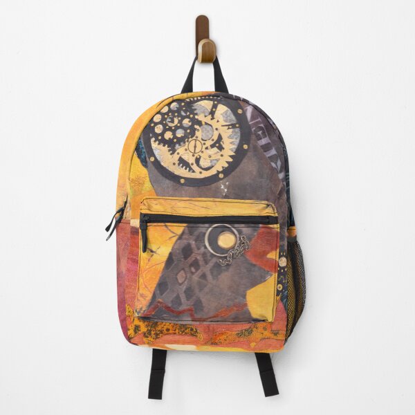 Item preview, Birds Aren't Real designed and sold by PtcPanache.
