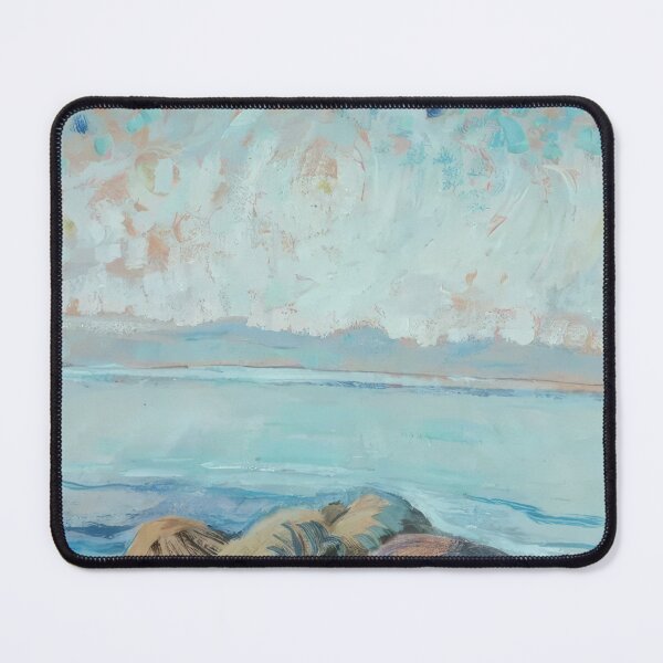 Item preview, Emily Carr designed and sold by AleksandraArto.
