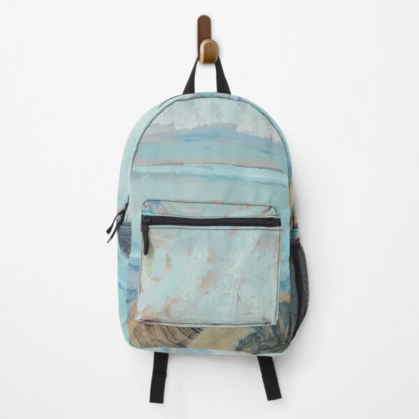 Item preview, Emily Carr designed and sold by AleksandraArto.