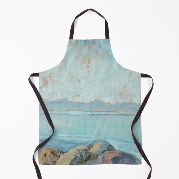 Item preview, Emily Carr designed and sold by AleksandraArto.