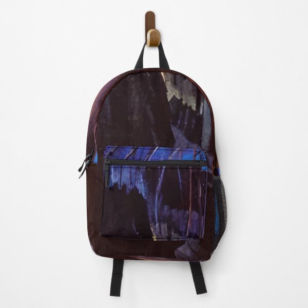 Item preview, Emily Carr designed and sold by AleksandraArto.