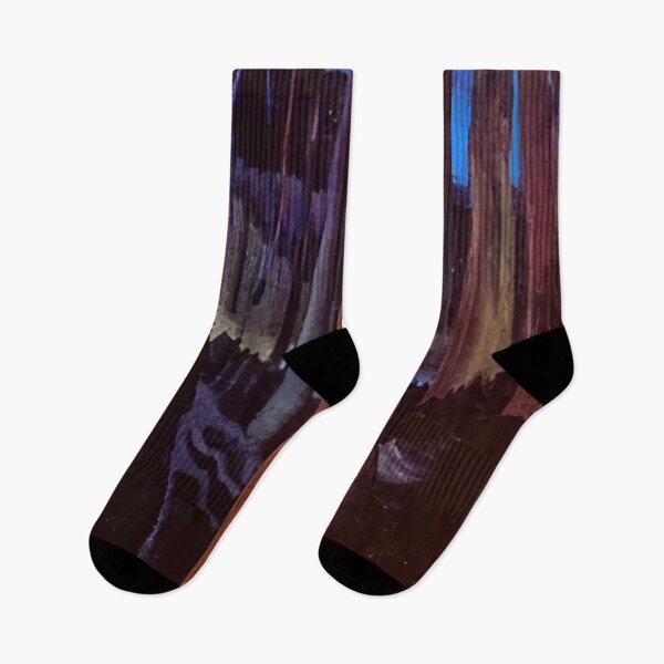 Item preview, Emily Carr designed and sold by AleksandraArto.