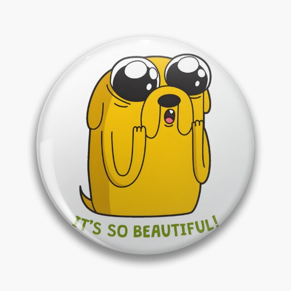 Item preview, it's so beautiful  designed and sold by SonyShock.
