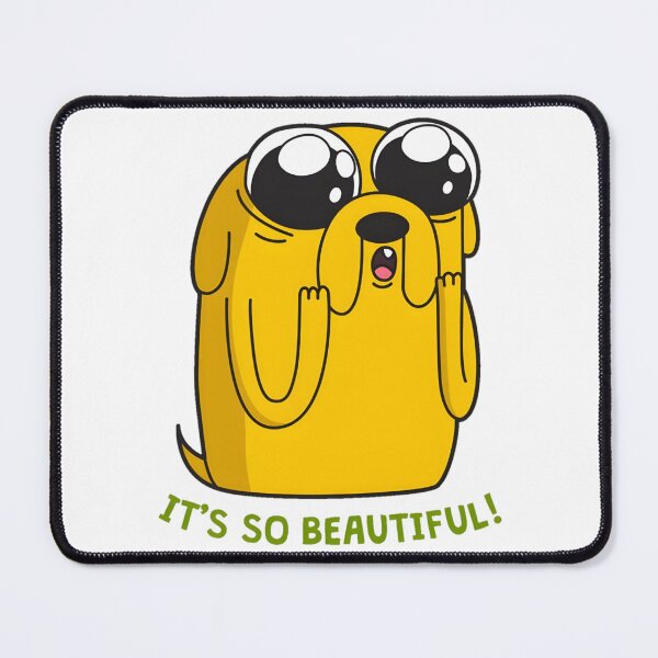 Item preview, it's so beautiful  designed and sold by SonyShock.