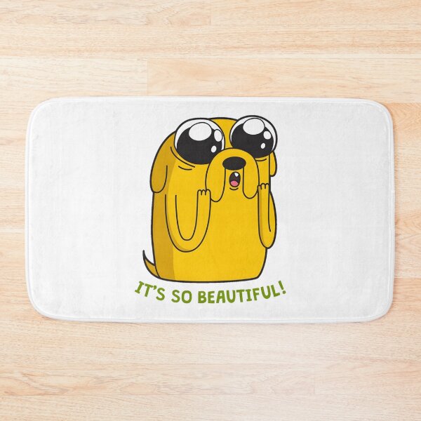 Item preview, it's so beautiful  designed and sold by SonyShock.