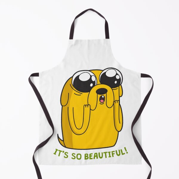 Item preview, it's so beautiful designed and sold by SonyShock.