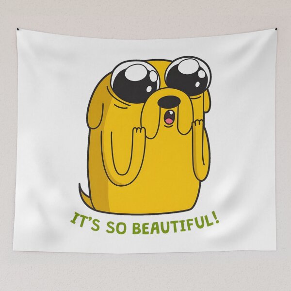 Item preview, it's so beautiful  designed and sold by SonyShock.