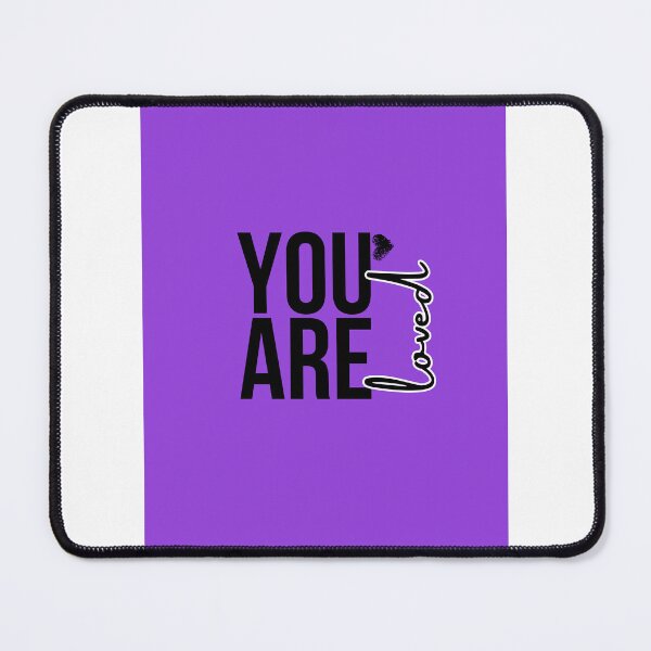 Item preview, Positive Energy Surge designed and sold by Outreach Education Experts.