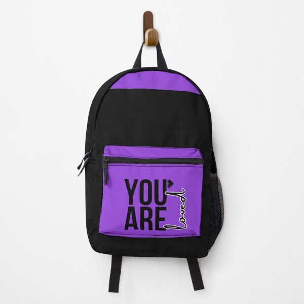 Item preview, Positive Energy Surge designed and sold by Outreach Education Experts.