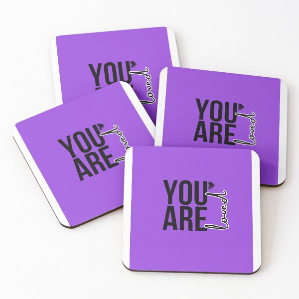 Item preview, Positive Energy Surge designed and sold by Outreach Education Experts.