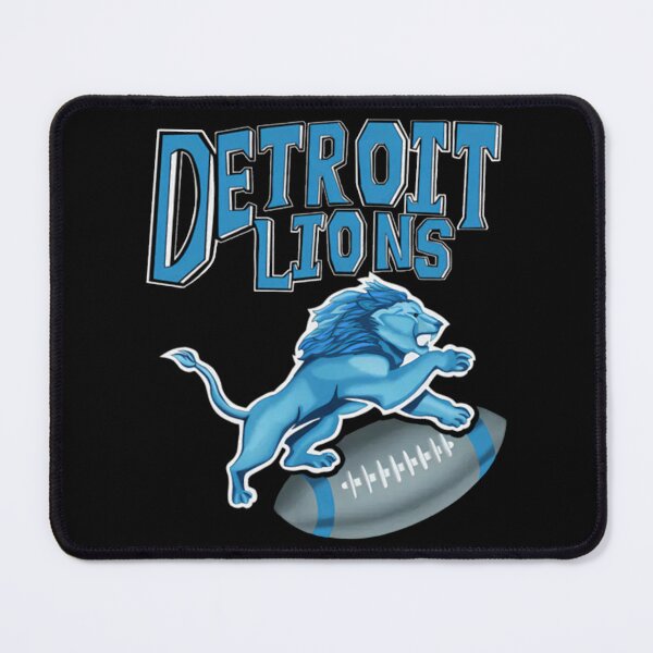 Item preview, Football | Detroit Lions designed and sold by SkyLinkkaka.